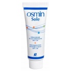 Histomer Детский солнцезащитный крем SPF-30 Biogena Osmin Baby Sole SPF-30 (0+) 125мл Histomer Детский солнцезащитный крем SPF-30 Biogena Osmin Baby Sole SPF-30 (0+) 125мл