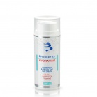 Histomer Дневной увлажняющий и защитный крем SPF-15 Biogena Hydrating and Protective Day Cream SPF-15 50мл Histomer Дневной увлажняющий и защитный крем SPF-15 Biogena Hydrating and Protective Day Cream SPF-15 50мл