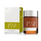 Esse Сильный увлажняющий крем Deep Moisturiser M6 50мл