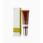 Esse Крем для рук Hand Cream B7 50мл