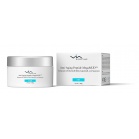 Perfect Image Anti-aging healing mask Anti-Aging Peptide MegaMUD™ 15 g Perfect Image Anti-aging healing mask Anti-Aging Peptide MegaMUD™ 15 g
