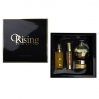 Orising Подарунковий набір Престиж Skin Care Prestige Box 3x50ml