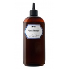 Davines Краситель для прямого окрашивания волос Finest pigments Copper 280мл,Медный