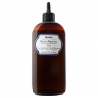 Davines Краситель для прямого окрашивания волос Finest pigments N°9 Very Light 280мл,N°9 Блонд