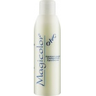 Kleral System Окислювальна емульсія 20V Magicolor Cream Oxygen-Emulsion 150 мл,12%