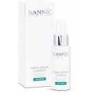Nannic Hand Repair Cream Hand Repair Complex 50ml