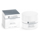 Janssen cosmetics Антиоксидантный крем-детокс Trend Edition Cosmetics Skin Detox Cream 200мл Janssen cosmetics Антиоксидантный крем-детокс Trend Edition Cosmetics Skin Detox Cream 200мл