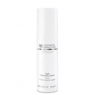 Janssen cosmetics Light lifting cream Demanding Skin Light Tightening Cream 150ml Janssen cosmetics Light lifting cream Demanding Skin Light Tightening Cream 150ml