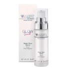 Janssen cosmetics Сироватка Чарівне світіння All Skin Needs Magic Glow Serum 30 мл