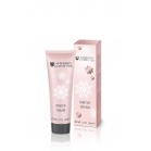 Janssen cosmetics Зимовий захисний крем All Skin Needs Winter Cream 50 мл