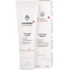 Evenswiss Лифтинг-крем для всех типов кожи Uplifting Cream 30мл