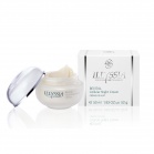 Illyssia Night cream Revital Revital Cellular Night Cream 50ml