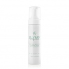 Illyssia Foaming cleansing gel for combination and problem skin Pure Dimension Purifying Cleanser 500ml Illyssia Foaming cleansing gel for combination and problem skin Pure Dimension Purifying Cleanser 500ml