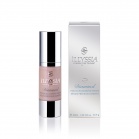 Illyssia Serum Diamond Precious Diamond Serum 30ml