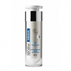 Renew Illuminating moisturizer Aqualia Hydro Comfort Glow Moisturizer 50ml Renew Illuminating moisturizer Aqualia Hydro Comfort Glow Moisturizer 50ml