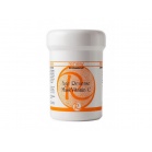 Renew Vitamin C mask Age Reverse Mask Vitamin C 250ml Renew Vitamin C mask Age Reverse Mask Vitamin C 250ml