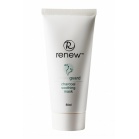 Renew Soothing activated charcoal mask Propioguard Charcoal Soothing Mask 50ml