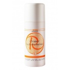 Renew Очищуючий гель для нормальної та сухої шкіри Golden Age Cleanser for Dry and Normal Skin 500 мл