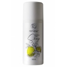 Renew Мультифруктове відлущувальне мило Multifruit Peel Soap 500 мл Renew Мультифруктове відлущувальне мило Multifruit Peel Soap 500 мл