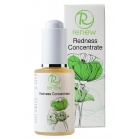 Renew Концентрат для лечения купероза Redness Concentrate 30мл Renew Концентрат для лечения купероза Redness Concentrate 30мл