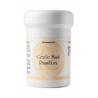 Renew Calming Passionflower Mask Gentle Mask Passiflora 250ml