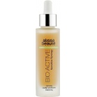 Alissa Beaute Успокаивающий комплекс Bio Active Sensitive Synergy 50мл Alissa Beaute Успокаивающий комплекс Bio Active Sensitive Synergy 50мл