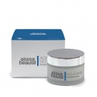 Alissa Beaute Регенерирующий крем Aqua Sense 24H HydraGen Rich Cream 50мл Alissa Beaute Регенерирующий крем Aqua Sense 24H HydraGen Rich Cream 50мл