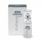 Alissa Beaute Сироватка з ефектом сяйва Platinum Luminous Serum 50 мл Alissa Beaute Сироватка з ефектом сяйва Platinum Luminous Serum 50 мл