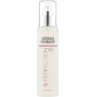 Alissa Beaute Протеиновая сыворотка для лица Perfection Protein Serum 125мл