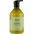 Kleral System Regenerating shampoo for hair Bcosi Recovery Danage Shampoo 500ml
