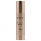 GlyMed Plus Крем от розовых угрей Rosacea Relief 50мл GlyMed Plus Крем от розовых угрей Rosacea Relief 50мл