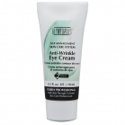 GlyMed Plus Крем против морщин вокруг глаз Anti-Wrinkle Eye Cream 10мл