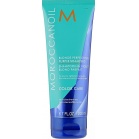 MoroccanOil Фиолетовый шампунь Blonde Perfecting Purple Shampoo 200мл MoroccanOil Фиолетовый шампунь Blonde Perfecting Purple Shampoo 200мл