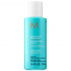MoroccanOil Разглаживающий шампунь Smoothing Shampoo 70мл MoroccanOil Разглаживающий шампунь Smoothing Shampoo 70мл