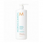 MoroccanOil Увлажняющий кондиционер Hydrating Conditioner 1000мл MoroccanOil Увлажняющий кондиционер Hydrating Conditioner 1000мл