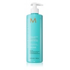 MoroccanOil Мягкий шампунь для придания объема Extra Volume Shampoo 500мл