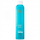 MoroccanOil Сяючий лак для волосся середньої фіксації Luminous Hairspray Medium 330 мл