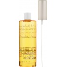 MoroccanOil Сухое масло для тела Body Dry Oil 100мл