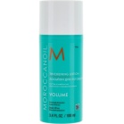 MoroccanOil Утолщающий лосьон Volume Thickening Lotion 100мл MoroccanOil Утолщающий лосьон Volume Thickening Lotion 100мл