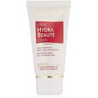 Guinot Увлажняющий крем красоты длительного действия Creme Hydra Beaute