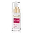 Guinot Сыворотка против пигментных пятен Anti-Dark Spot Serum 24мл Guinot Сыворотка против пигментных пятен Anti-Dark Spot Serum 24мл