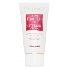 Guinot Дневной подтягивающий крем Crème Fermete Lift 777 50мл Guinot Дневной подтягивающий крем Crème Fermete Lift 777 50мл