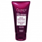 Guinot Увлажняющий бальзам после бритья Baume Hydratant et Apaisant Ap. Rasage 75мл
