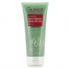 Guinot Цитрусовый пилинг для тела Gommage Peau d'Orange 200мл