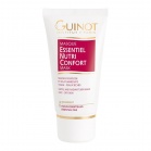 Guinot Питательная маска мгновенного действия Masque Essentiel Nutrition Confort 50мл