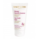 Mary Cohr Маска Новая молодость Masque Nouvelle Jeunesse 50мл
