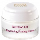 Mary Cohr Nourishing lifting cream Crème Nutrition Lift 50ml Mary Cohr Nourishing lifting cream Crème Nutrition Lift 50ml