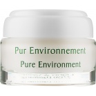 Mary Cohr Face Cream Natural Purity Crème Pur Environnement 50ml Mary Cohr Face Cream Natural Purity Crème Pur Environnement 50ml
