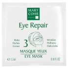 Mary Cohr Eye patch mask Masque Eye Repair Mary Cohr Eye patch mask Masque Eye Repair