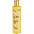 Mary Cohr Shower Gel Exquisite Gel Douche d'Exception 300ml Mary Cohr Shower Gel Exquisite Gel Douche d'Exception 300ml
